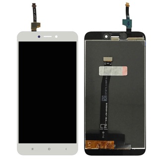 Màn hình Xiaomi Redmi 4X full bộ