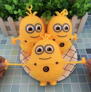 Minion phát sáng