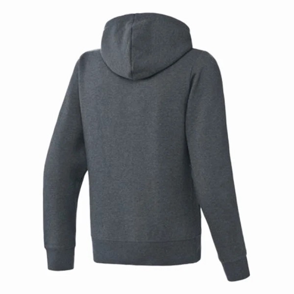 Áo Hoodie Nam Một Lớp Nỉ Thương Hiệu Rebook Xuất Dư Xịn