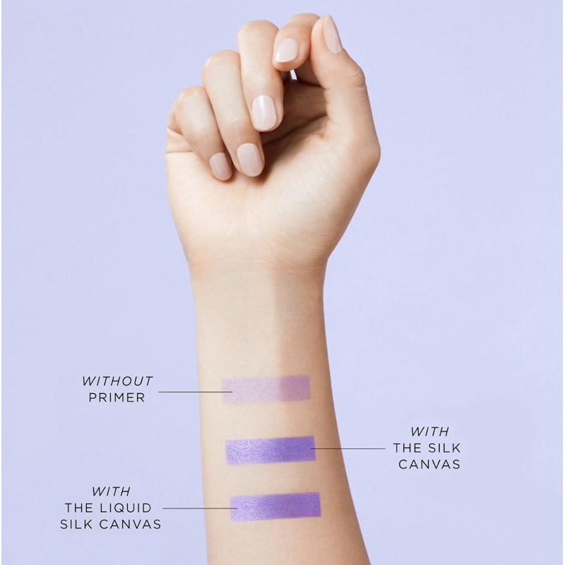 Kem lót TATCHA SILK CANVAS minisize | BigBuy360 - bigbuy360.vn