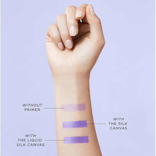 Kem lót TATCHA SILK CANVAS minisize