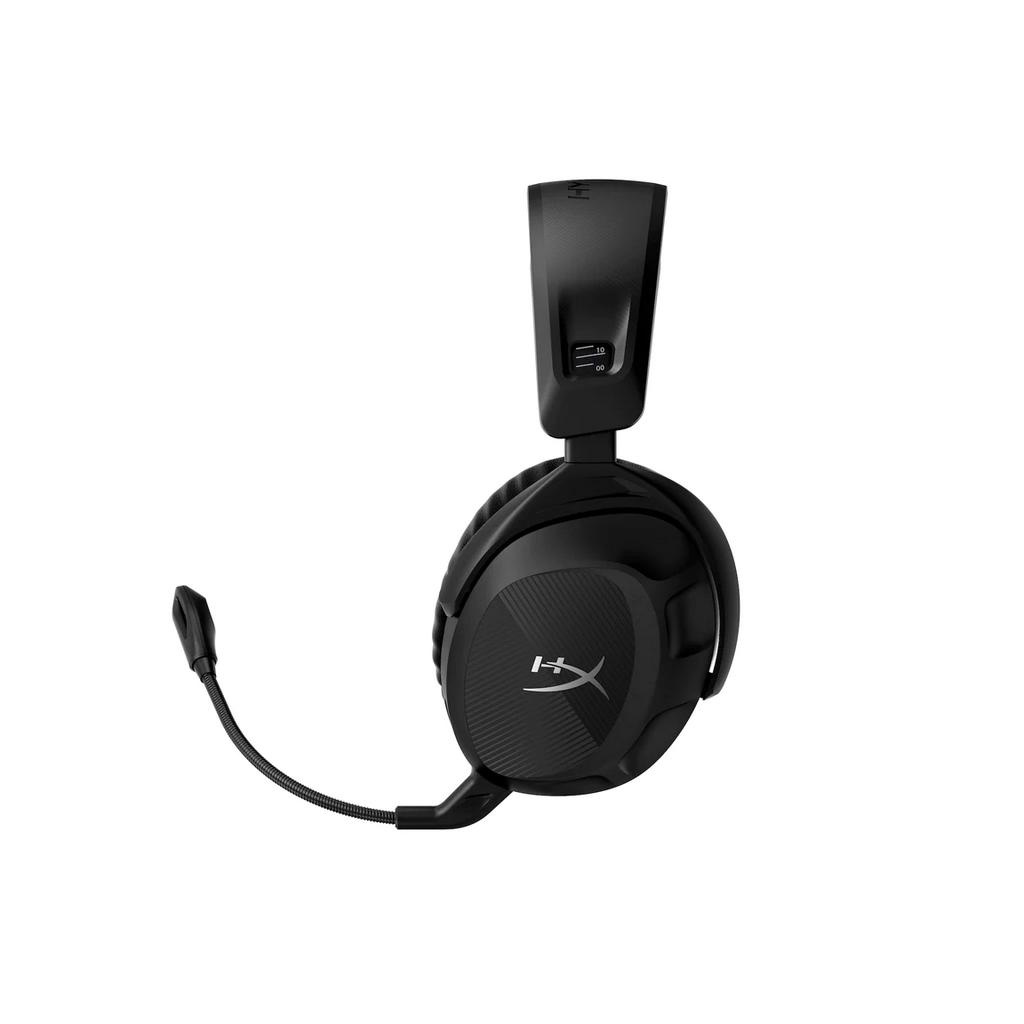 Tai nghe HP HyperX Cloud Stinger Core II - Wireless_676A2AA - Hàng Chính Hãng
