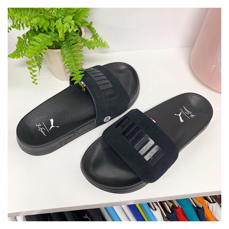 Dép.P.U.M.A - REAL.AUTHENTIC.100%