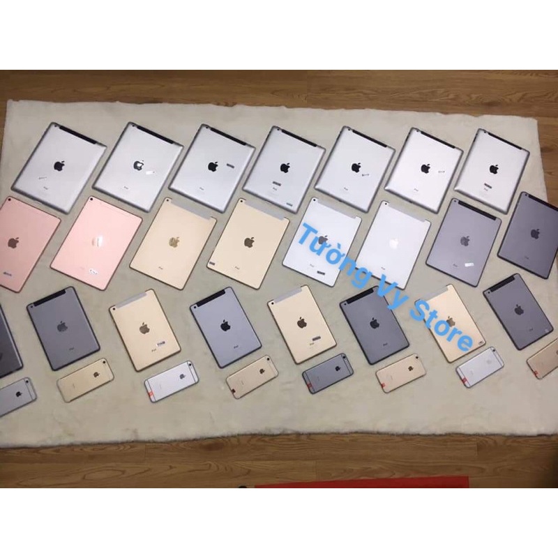 Máy tính bảng hàng chính hãng Apple  ipad 2 - ipad 3 - Ipad 4  - ipad  mini 1 - 2  mini 3 | BigBuy360 - bigbuy360.vn