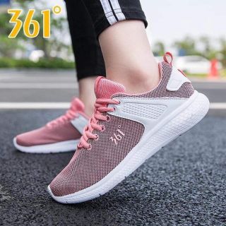 Giầy thể thao 361