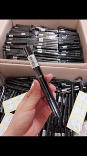 Mascara 4D Misha