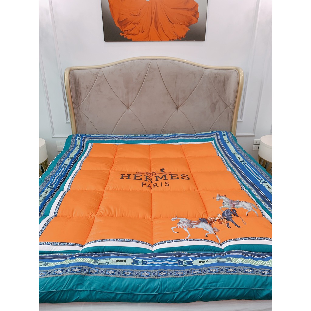(SALE) Topper - tấm nệm mềm 2020