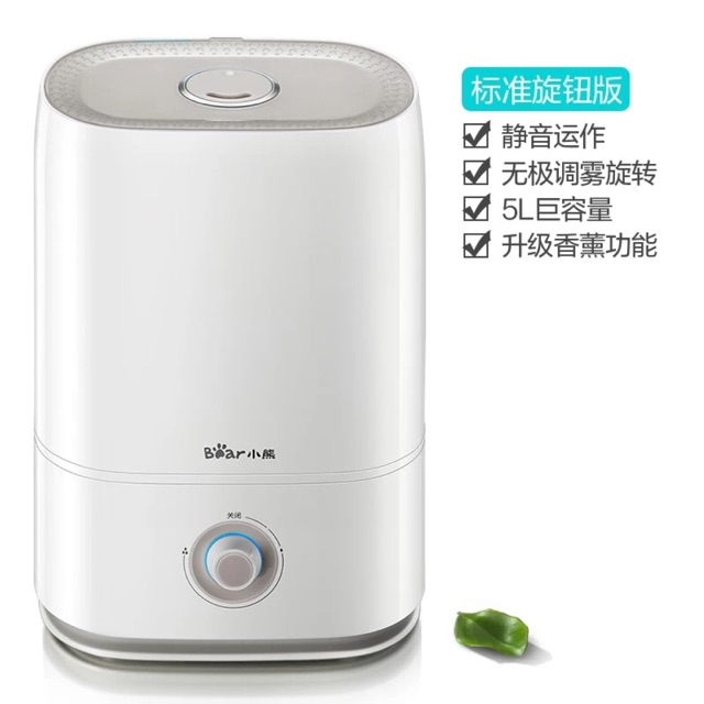 MÁY PHUN SƯƠNG BEAR CHÍNH HÃNG 4L 4.5L NHIỀU MẪU