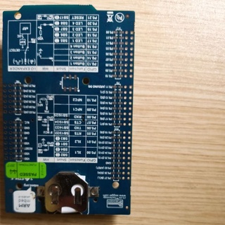 NRF52832 Development KIT