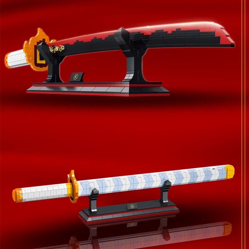 https://cf.shopee.vn/file/8c83883d228ce01ea67e58dc2c800832