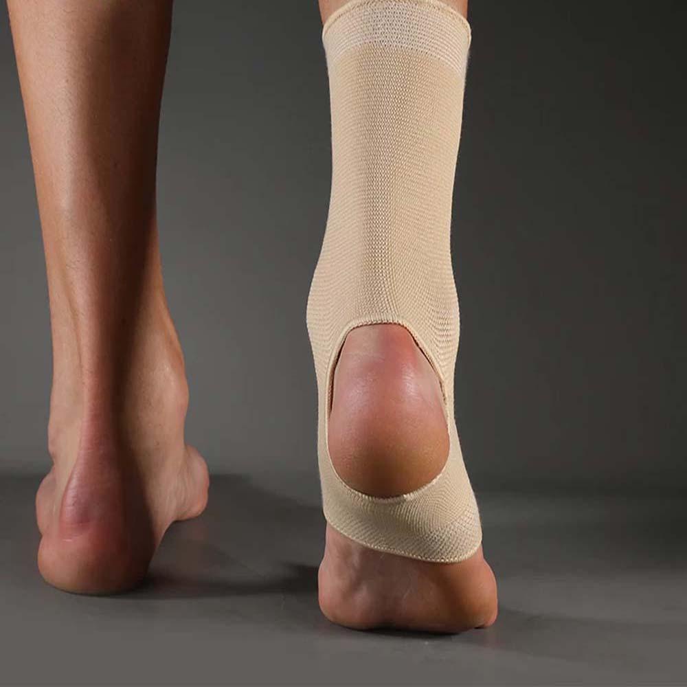 Đệm Đầu Gối TAYLOR1 Hỗ Trợ Làm Ấm Giảm Đau Khớp Hiệu Quả