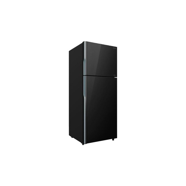 Tủ lạnh Hitachi Inverter 339L R-FVX450PGV9 (GBK)