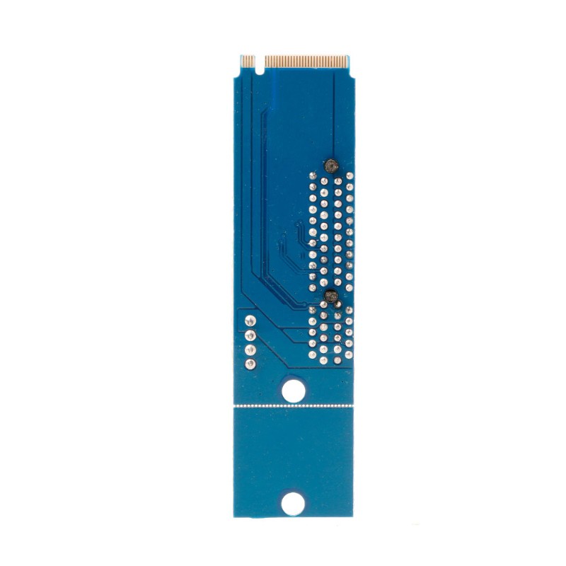 Card Chuyển Đổi Từ Ngff M.2 Sang Pci-E 4x Cho Bitcoin Mining | BigBuy360 - bigbuy360.vn