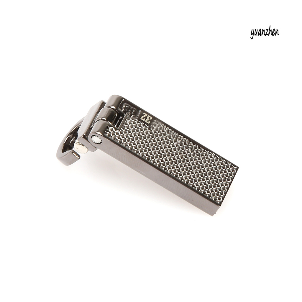 Usb 2.0 Tốc Độ Cao K11 16 / 32gb | BigBuy360 - bigbuy360.vn
