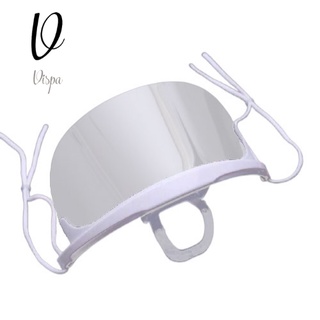 KHẨU TRANG NHỰA – KHẨU TRANG TRONG SUỐT – KHẨU TRANG NHỰA Y TẾ – KHẨU TRANG SỬ DỤNG NHIỀU LẦN – KHẨU TRANG NHÀ HÀNG