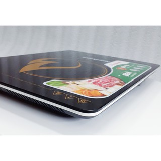 Bếp từ Nagakawa NAG0704