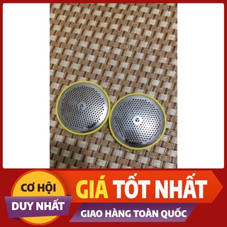 (Ưu Đãi)Nắp Chụp Thay Thế CHo Máy Cắt Lông XÙ Giá Rẻ Nhất Thị Trường Ưu  Đãi Giá Tốt