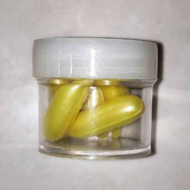 Vitamin dưỡng da mặt | BigBuy360 - bigbuy360.vn