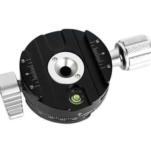 Giá Đỡ Camera SLR Tháo Lắp Nhanh Chất Lượng Cao | BigBuy360 - bigbuy360.vn