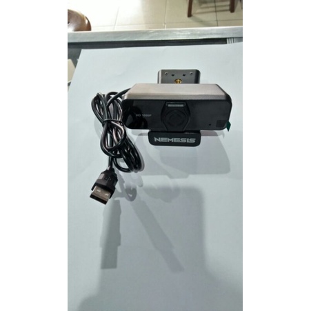 Bảng mạch Web CAM INCUS A75