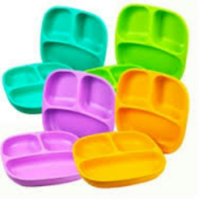 Bộ khay aen dặm replay