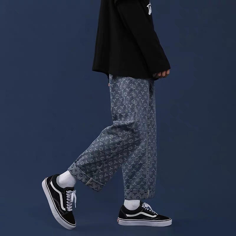 Quần lv ( đủ size s-xl) | BigBuy360 - bigbuy360.vn