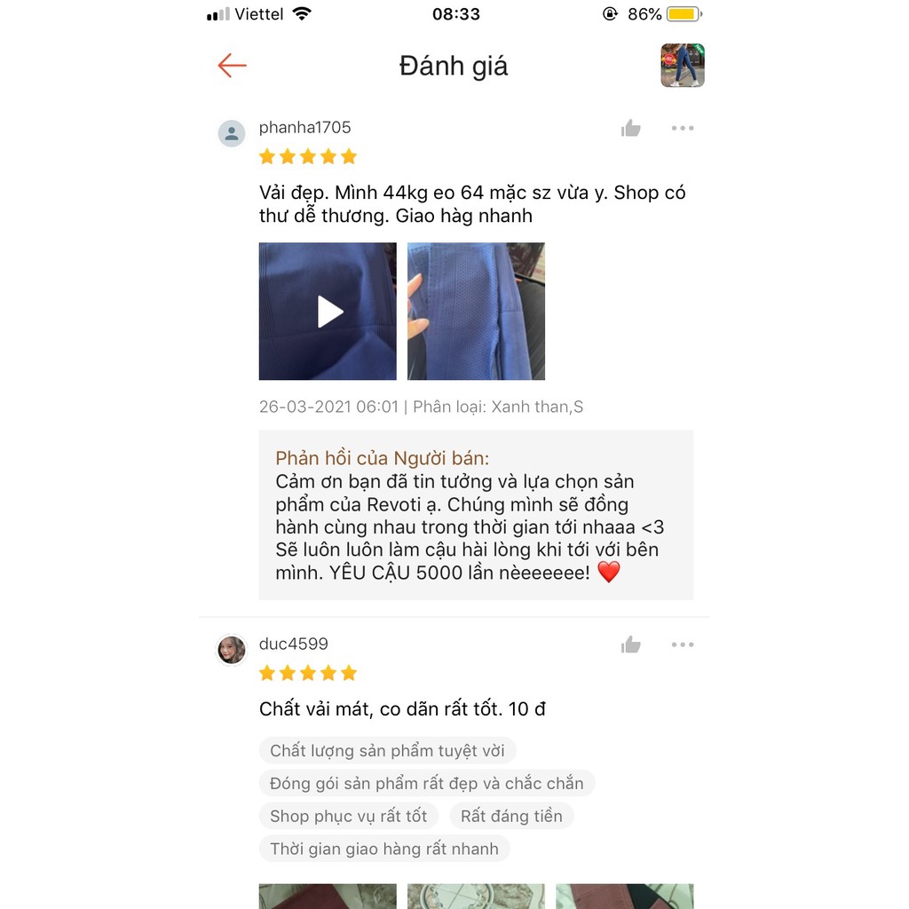 Quần Tập Gym Yoga aerobic nữ vải dệt kim co giãn tốt mặc ôm dáng nâng mông tôn vòng 3 Cao Cao Cấp QYG01 | BigBuy360 - bigbuy360.vn