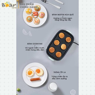 Nồi điện Bear DKL-D12Z4