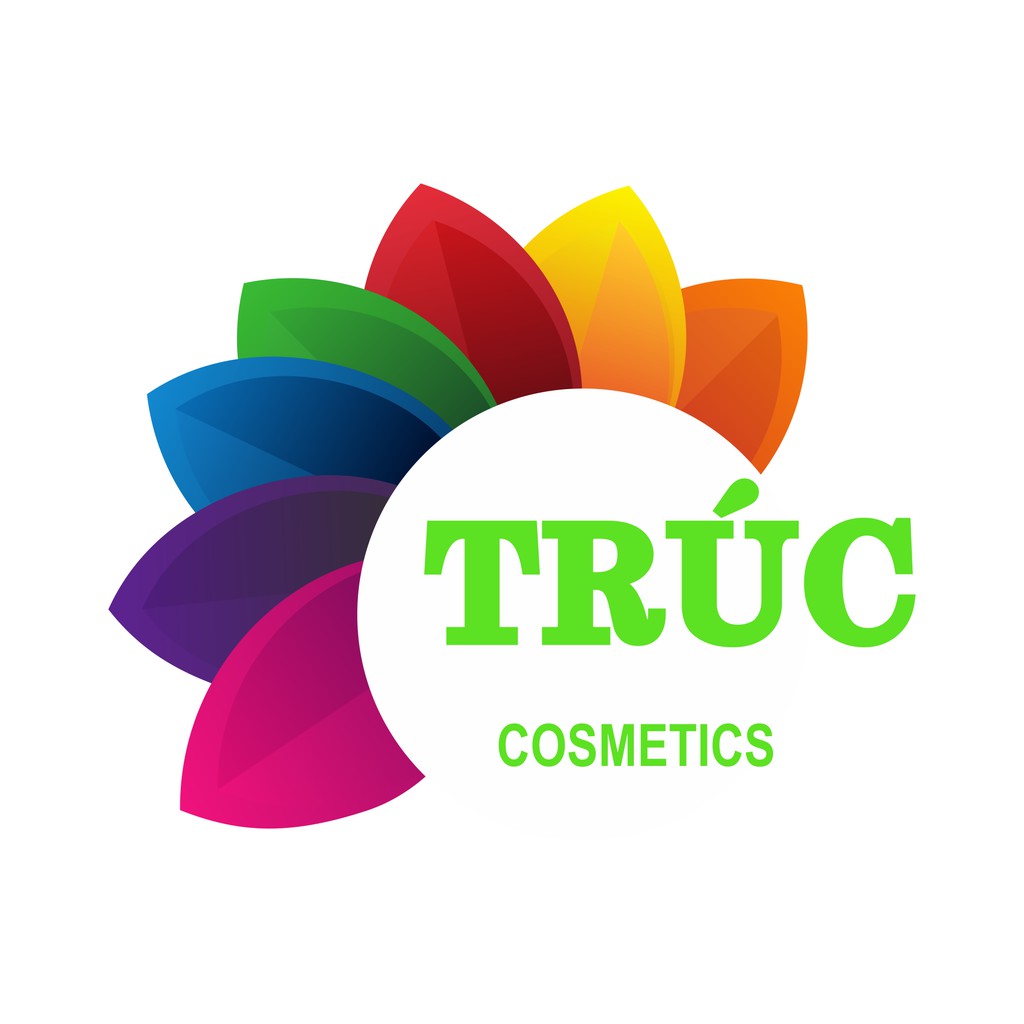 Trúc Cosmetic, Cửa hàng trực tuyến | BigBuy360 - bigbuy360.vn