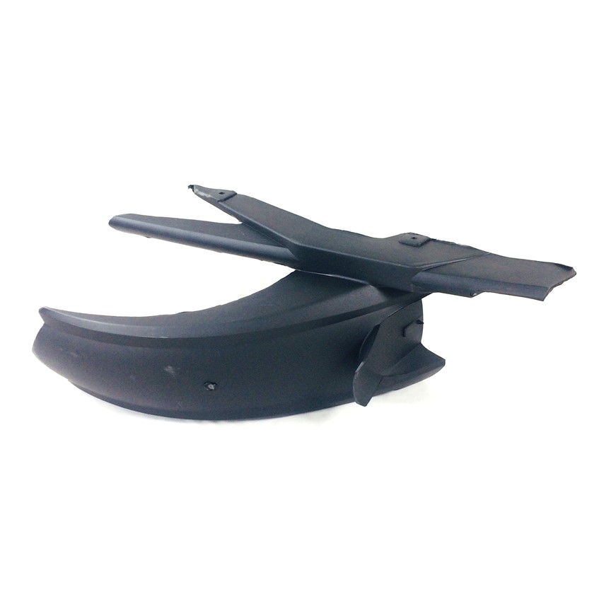 Dè chắn bùn CATER dành cho xe Exciter 150 & Winner 150