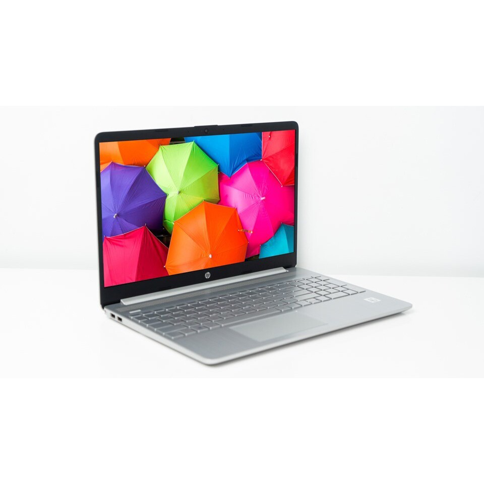 Laptop HP 15s-fq2027TU (2Q5Y3PA) (i5 1135G7/8GB RAM/512GB SSD/15.6 HD/Win10/Bạc) | BigBuy360 - bigbuy360.vn
