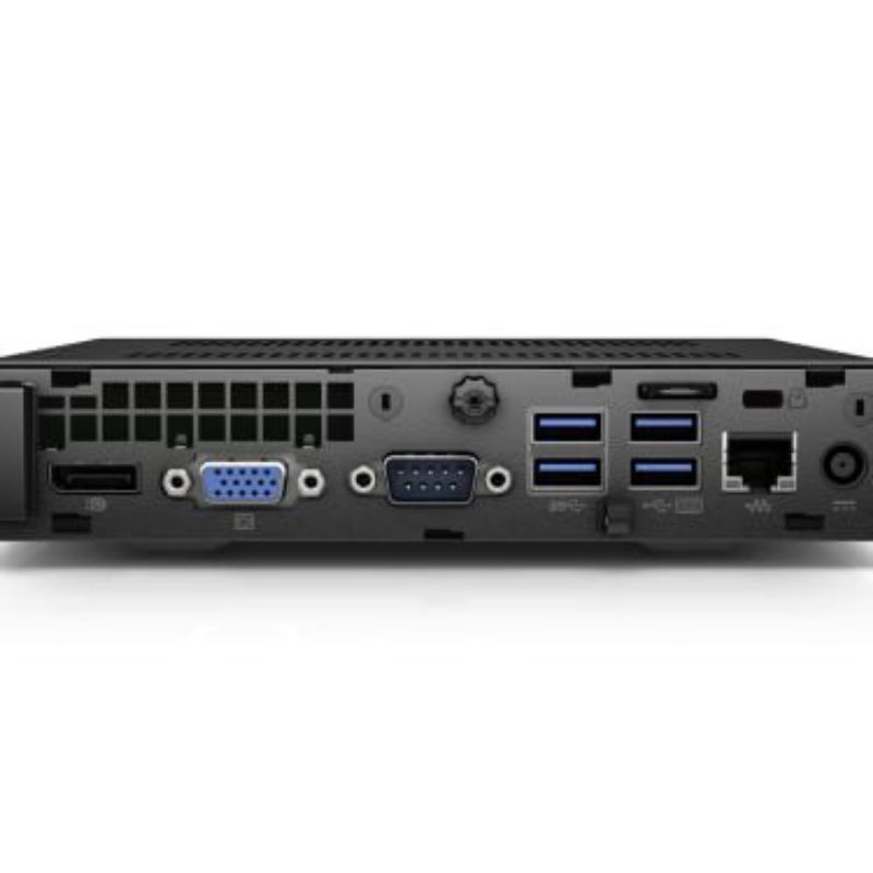 "HÀNG XỊN CHÍNH HÃNG" Case PC siêu mini cài sẵn Win - Tích hợp wifi - Full cổng kết nối - Cây máy tính mini giá cực tốt | BigBuy360 - bigbuy360.vn