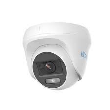 Camera quan sát HDTVI HILOOK THC-T129-P (hồng ngoại 2MP)-Hàng chính hãng