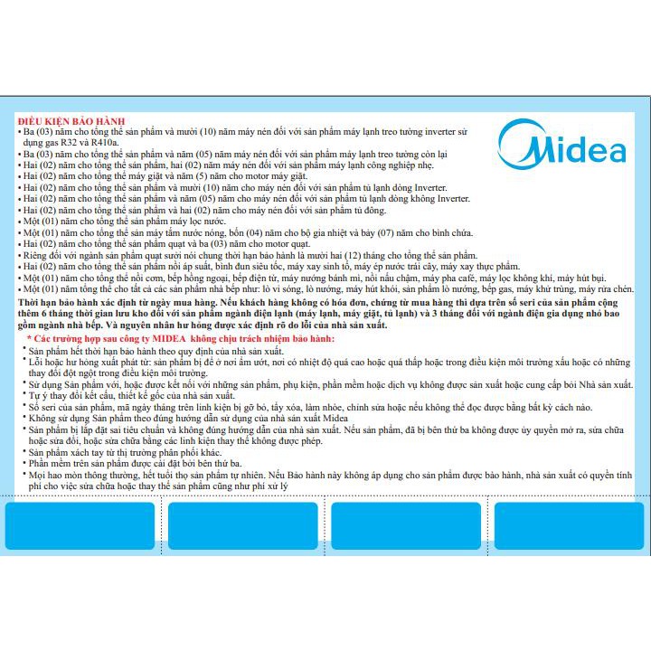 Nồi Cơm Điện Midea MR-CM1531 | BigBuy360 - bigbuy360.vn