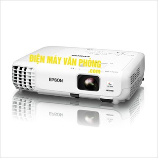 Máy chiếu Epson EB-945