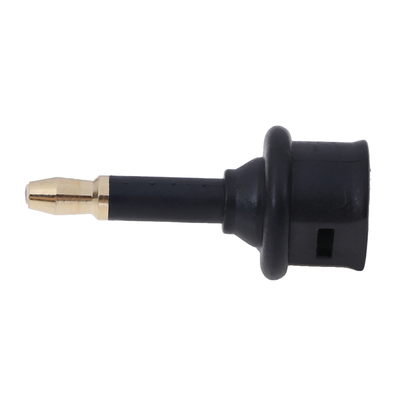 Cáp Quang Chuyển Đổi Âm Thanh Toslink Sang 3.5mm | BigBuy360 - bigbuy360.vn