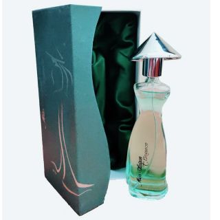 Nước hoa miss saigon ELegance N6 50ml