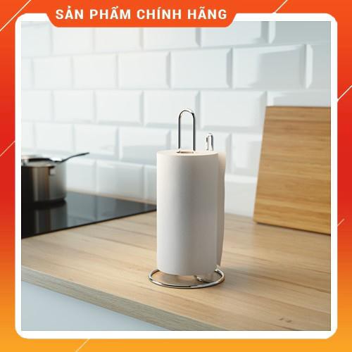 Ống cắm giấy bếp Ikea Torkad 28cm CHÍNH HÃNG IKEA THỤY ĐIỂN