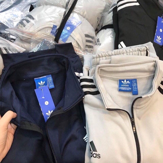 Bộ nam +2% phí shopee