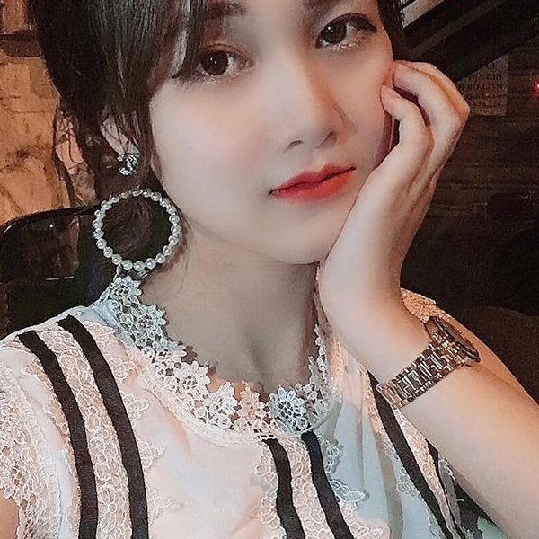 MaiAnh_Shop94