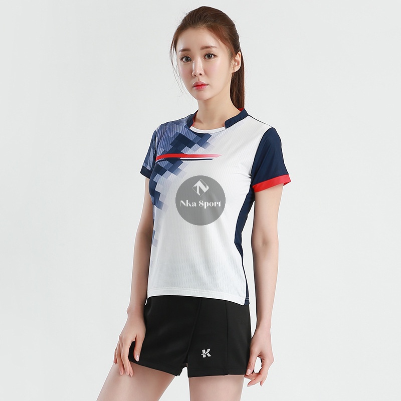 [FreeShip] [Giá hủy diệt] Áo cầu lông 1932 | BigBuy360 - bigbuy360.vn