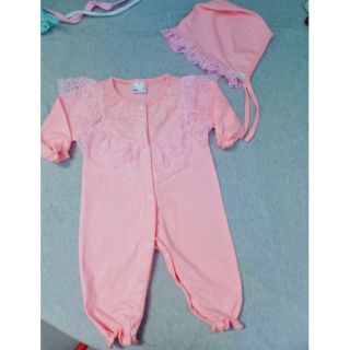 Sỉ buôn body ren sơ sinh