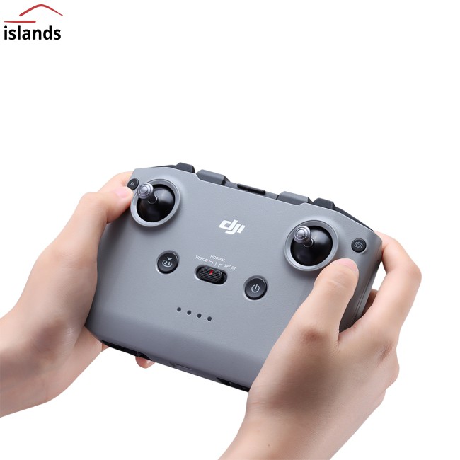 Tay Cầm Điều Khiển Cho Dji Mavic Air 2 | BigBuy360 - bigbuy360.vn