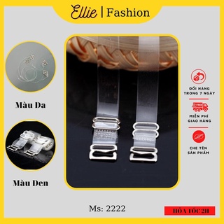 Dây trong áo ngực sợi bún, sợi phở