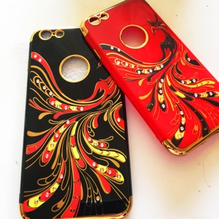 Ốp điện thoại iPhone