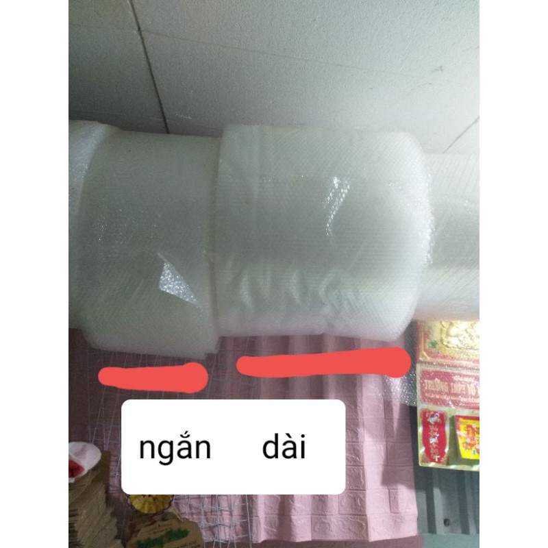 10 m xốp nổ