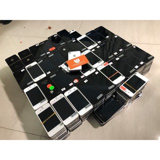 Điện thoai iphone 4s quốc tế 16G