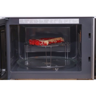 Lò vi sóng Panasonic NN-GT35HM