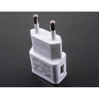BỘ CỦ SẠC CHÍNH HÃNG 5V-2A