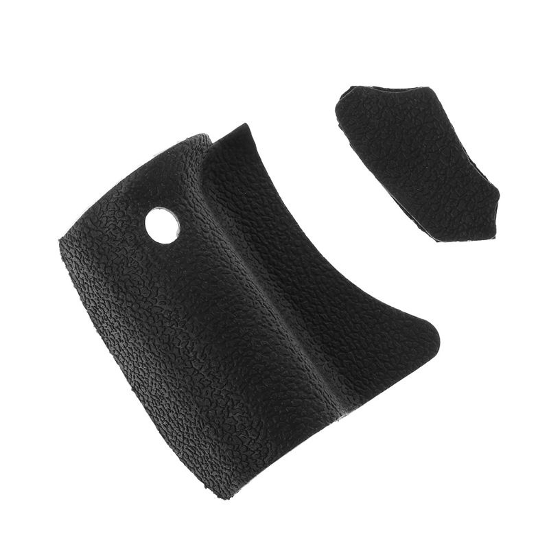 Vỏ Cao Su Bọc Bảo Vệ Máy Ảnh Kỹ Thuật Số 500D